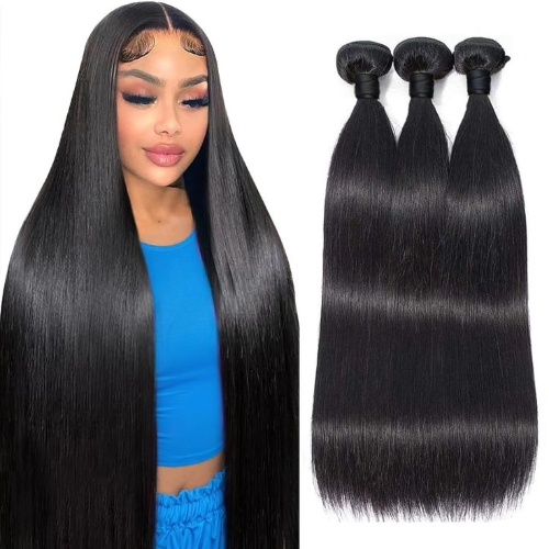 Mèche Lisse Premium